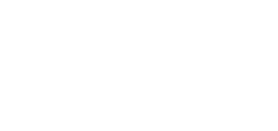 Psyve株式会社
