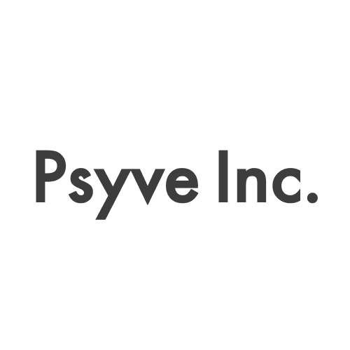 Psyve株式会社